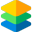 Blochead Logo