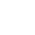 Card Designer for Blocs website builder.