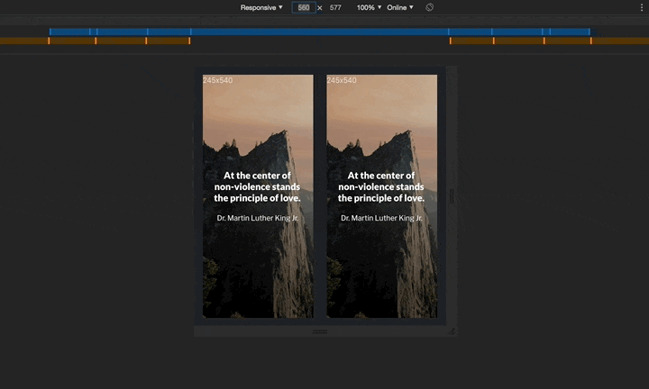 card-designer-bric-responsive-demo