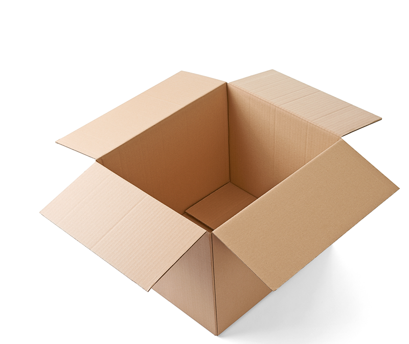 placeholder image-squared