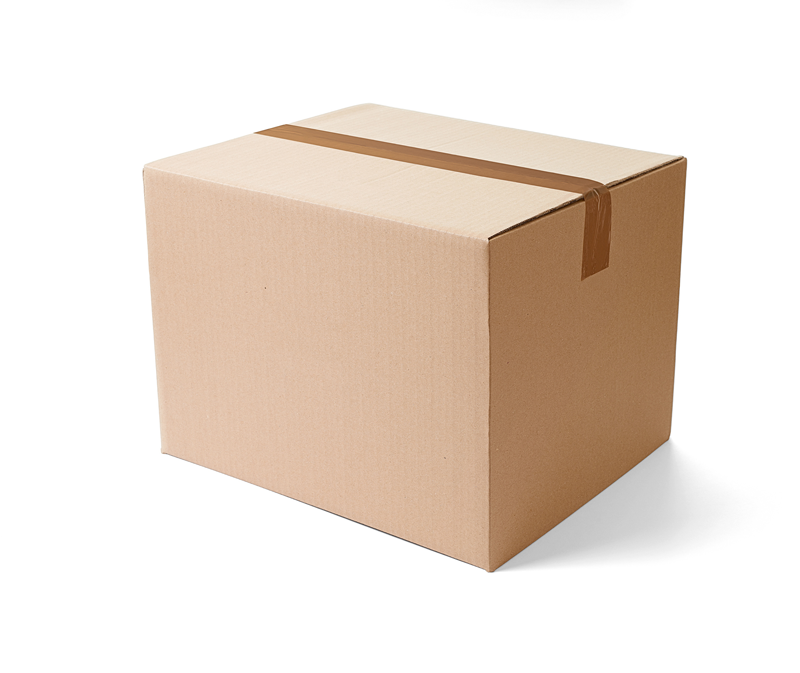 placeholder image-squared